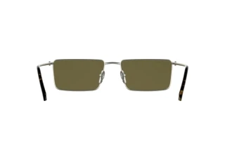 Rückansicht Lacoste L279S (041)