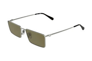 Vorderansicht Lacoste L279S (041)