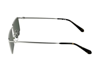 Seitenansicht Lacoste L279S (042)
