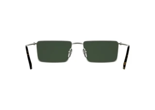 Rückansicht Lacoste L279S (042)