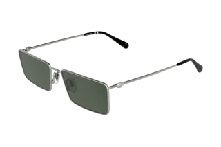 Vorderansicht Lacoste L279S (042)