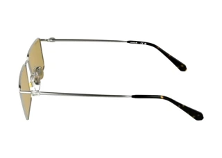 Seitenansicht Lacoste L279S (043)