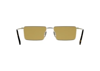 Rückansicht Lacoste L279S (043)