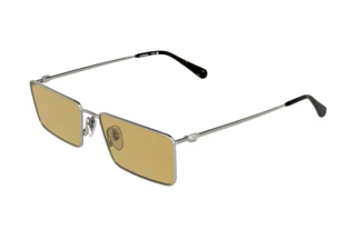 Vorderansicht Lacoste L279S (043)
