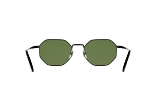 Vue arrière Lacoste L280S (001)