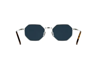Rückansicht Lacoste L280S (040)