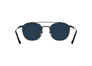 Vista posteriore Lacoste L281S (002)