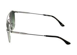 Seitenansicht Lacoste L281S (033)