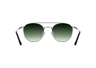 Rückansicht Lacoste L281S (033)