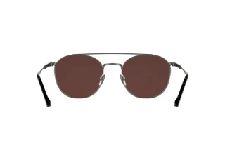 Vista posteriore Lacoste L281S (035)