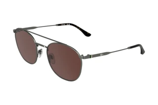 Vista frontale Lacoste L281S (035)