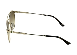 Seitenansicht Lacoste L281S (714)