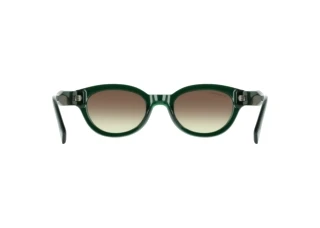 Rückansicht Lacoste L6024SRG (301)