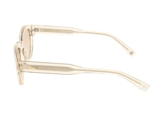 Vue latérale Lacoste L6024SRG N (264)