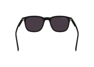 Rückansicht Lacoste L6029S N (002)