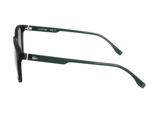 Seitenansicht Lacoste L6029S N (301)