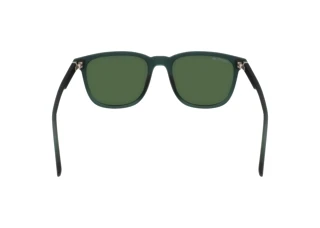 Rückansicht Lacoste L6029S N (301)