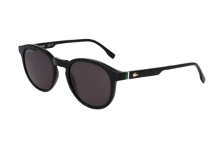 Vista frontale Lacoste L6030S N (001)