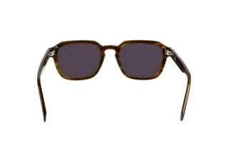 Rückansicht Lacoste L6046S (275)