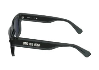 Seitenansicht Lacoste L6071S (035)