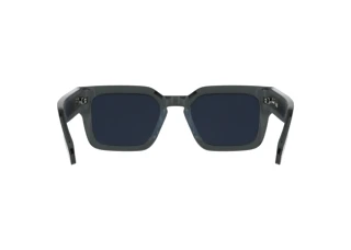 Rückansicht Lacoste L6071S (035)