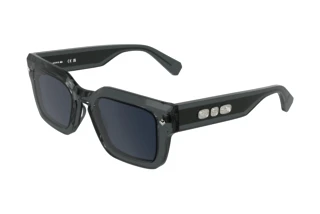 Vorderansicht Lacoste L6071S (035)