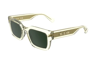 Vista frontale Lacoste L6071S (750)