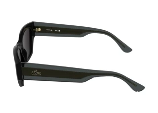Vue latérale Lacoste L6072S (001)