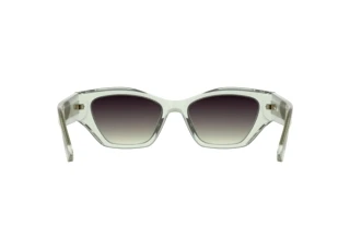 Vue arrière Lacoste L6072S (301)