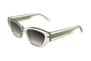 Vue de face Lacoste L6072S (301)