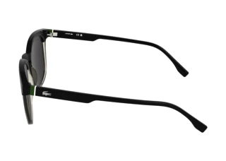 Seitenansicht Lacoste L6073S (001)