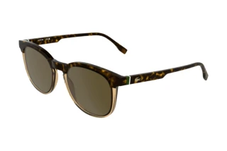 Vorderansicht Lacoste L6073S (217)