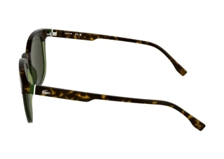 Vista laterale Lacoste L6073S (223)