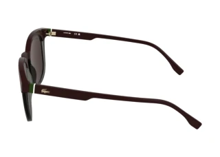 Seitenansicht Lacoste L6073S (601)