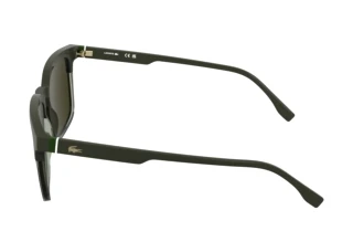 Seitenansicht Lacoste L6074S (202)