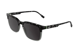 Vue de face Lacoste L6074S (240)