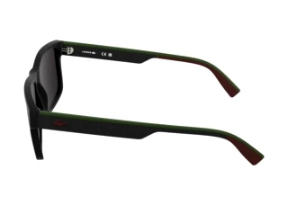 Seitenansicht Lacoste L6076S (002)