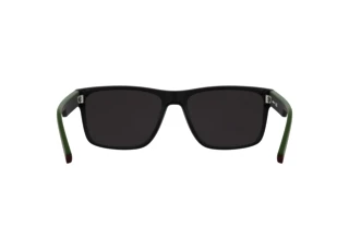 Rückansicht Lacoste L6076S (002)