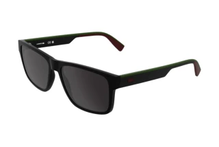 Vorderansicht Lacoste L6076S (002)