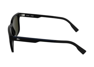 Seitenansicht Lacoste L6077S (001)