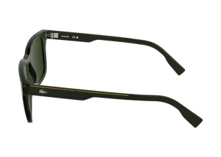 Seitenansicht Lacoste L6077S (301)