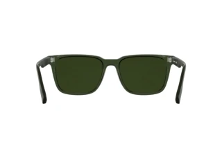 Rückansicht Lacoste L6077S (301)