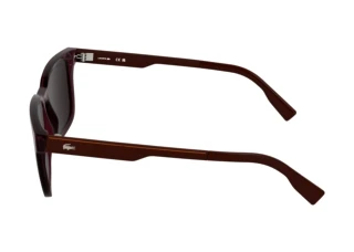 Seitenansicht Lacoste L6077S (601)
