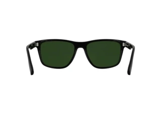 Rückansicht Lacoste L6078S (001)