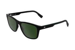Vorderansicht Lacoste L6078S (001)