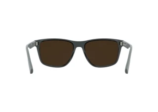 Vue arrière Lacoste L6078S (035)