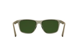 Vista posteriore Lacoste L6078S (264)