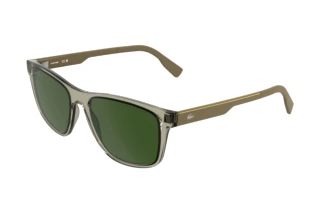Vista frontale Lacoste L6078S (264)