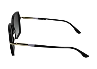 Vue latérale Lacoste L6079S (001)
