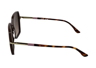 Seitenansicht Lacoste L6079S (601)